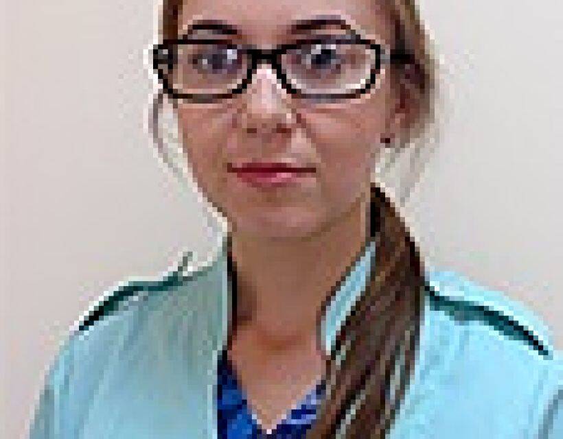 лікар Святуха  Марина Євгенівна: опис, відгуки, послуги, рейтинг, записатися онлайн на сайті h24.ua