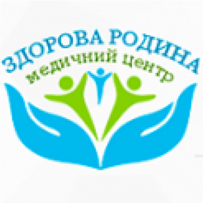 Медичний центр Здорова родина, медичний центр ДНІПРО: опис, послуги, відгуки, рейтинг, контакти, записатися онлайн на сайті h24.ua