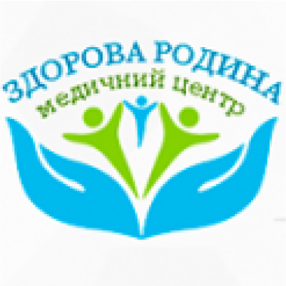 Вторинна, третинна, паліативна медична допомога та реабілітація Здорова родина, медичний центр ДНІПРО: опис, послуги, відгуки, рейтинг, контакти, записатися онлайн на сайті h24.ua