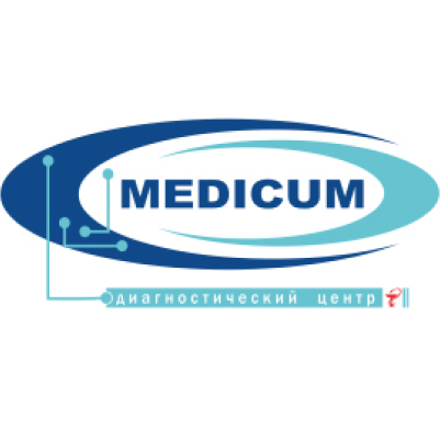 Медичний центр Medicum (Медікум), медичний центр в Кам'янському КАМ'ЯНСЬКЕ: опис, послуги, відгуки, рейтинг, контакти, записатися онлайн на сайті h24.ua