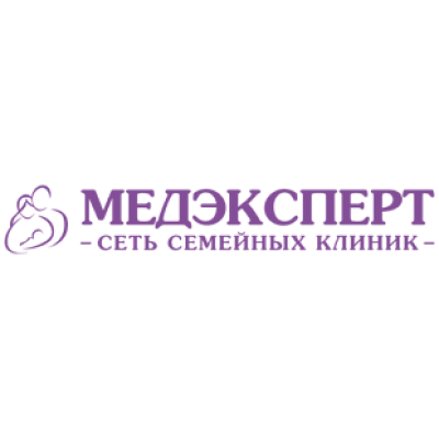 Вторинна, третинна, паліативна медична допомога та реабілітація Медексперт, мережа сімейних клінік ДНІПРО: опис, послуги, відгуки, рейтинг, контакти, записатися онлайн на сайті h24.ua