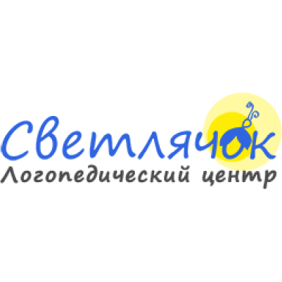 Медичний центр Світлячок, логопедичний центр на вул. Барикадна ДНІПРО: опис, послуги, відгуки, рейтинг, контакти, записатися онлайн на сайті h24.ua