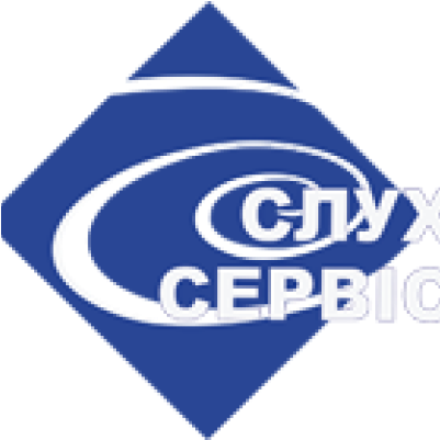 Вторинна, третинна, паліативна медична допомога та реабілітація Слух-сервіс, лікувально-діагностичний центр ДНІПРО: опис, послуги, відгуки, рейтинг, контакти, записатися онлайн на сайті h24.ua