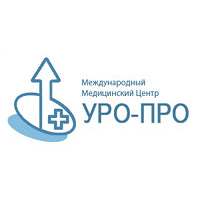 Медичний центр Уро-про, міжнародний медичний центр ДНІПРО: опис, послуги, відгуки, рейтинг, контакти, записатися онлайн на сайті h24.ua