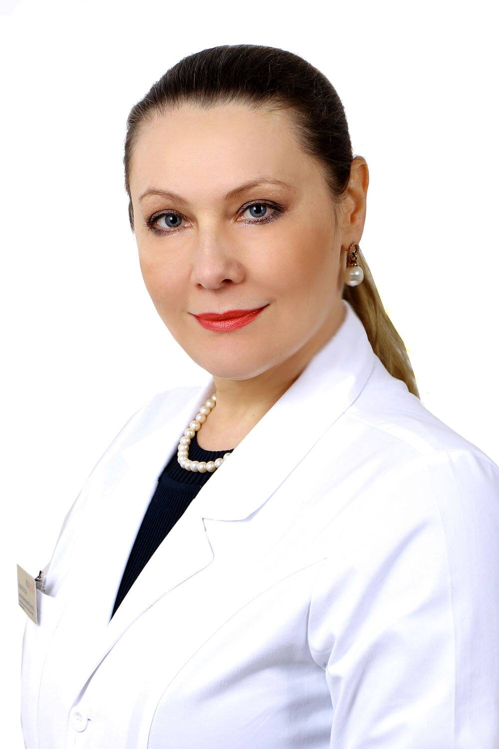лікар Акуленко Олена Володимирівна: опис, відгуки, послуги, рейтинг, записатися онлайн на сайті h24.ua
