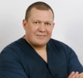 лікар Дятлов Денис Михайлович: опис, відгуки, послуги, рейтинг, записатися онлайн на сайті h24.ua