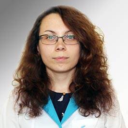 лікар Мельник Ірина Богданівна: опис, відгуки, послуги, рейтинг, записатися онлайн на сайті h24.ua