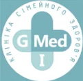  GI Med (Джі Ай Мед), клініка сімейного здоров'я : опис, послуги, відгуки, рейтинг, контакти, записатися онлайн на сайті h24.ua