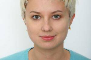 лікар Шленчак Олена Петрівна: опис, відгуки, послуги, рейтинг, записатися онлайн на сайті h24.ua