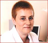 лікар Дементьєва Наталя Анатоліївна: опис, відгуки, послуги, рейтинг, записатися онлайн на сайті h24.ua