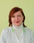 лікар Абатурова Наталя Іванівна: опис, відгуки, послуги, рейтинг, записатися онлайн на сайті h24.ua