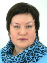 лікар Закревська Олена Валентинівна: опис, відгуки, послуги, рейтинг, записатися онлайн на сайті h24.ua
