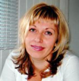 лікар Трифонова Ірина Володимирівна: опис, відгуки, послуги, рейтинг, записатися онлайн на сайті h24.ua