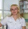 лікар Конопкіна Ольга Сергіївна: опис, відгуки, послуги, рейтинг, записатися онлайн на сайті h24.ua