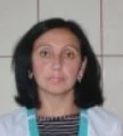 лікар Сеніна Ганна Юріївна: опис, відгуки, послуги, рейтинг, записатися онлайн на сайті h24.ua