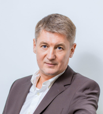 лікар Гончаренко Вадим Анатолійович: опис, відгуки, послуги, рейтинг, записатися онлайн на сайті h24.ua