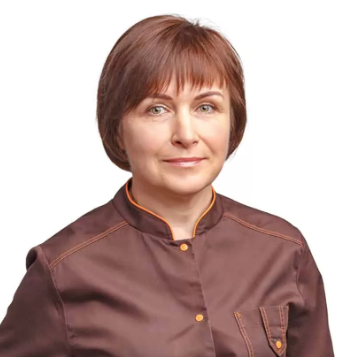 лікар Панченко Людмила : опис, відгуки, послуги, рейтинг, записатися онлайн на сайті h24.ua