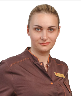 лікар Тищенко Євгенія : опис, відгуки, послуги, рейтинг, записатися онлайн на сайті h24.ua