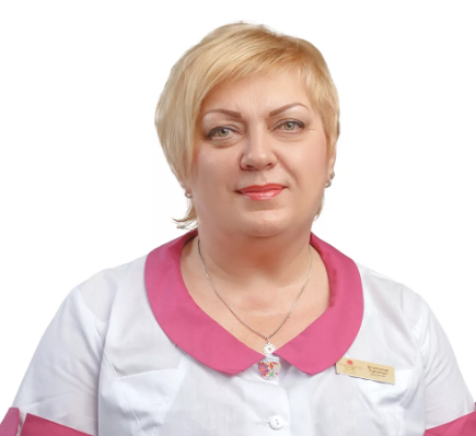 лікар Харченко Валентина : опис, відгуки, послуги, рейтинг, записатися онлайн на сайті h24.ua