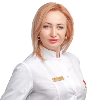 лікар Снаговська Яна : опис, відгуки, послуги, рейтинг, записатися онлайн на сайті h24.ua