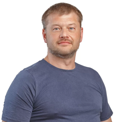 лікар Семенець Андрій : опис, відгуки, послуги, рейтинг, записатися онлайн на сайті h24.ua