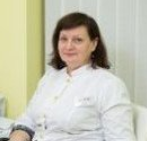 лікар Агафонова Олена Олександрівна: опис, відгуки, послуги, рейтинг, записатися онлайн на сайті h24.ua