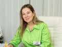 лікар Недогибченко Наталя Олександрівна: опис, відгуки, послуги, рейтинг, записатися онлайн на сайті h24.ua