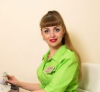 лікар Алексєєнко Анастасія Анатоліївна: опис, відгуки, послуги, рейтинг, записатися онлайн на сайті h24.ua