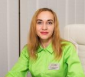 лікар Нікуліна Ганна Олексіївна: опис, відгуки, послуги, рейтинг, записатися онлайн на сайті h24.ua