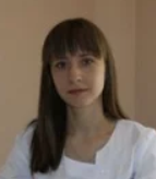 лікар Ломакіна Марина Леонідівна: опис, відгуки, послуги, рейтинг, записатися онлайн на сайті h24.ua