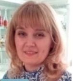 лікар Киян Наталя Валентинівна: опис, відгуки, послуги, рейтинг, записатися онлайн на сайті h24.ua
