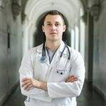 лікар Фарисей Олександр Віталійович: опис, відгуки, послуги, рейтинг, записатися онлайн на сайті h24.ua