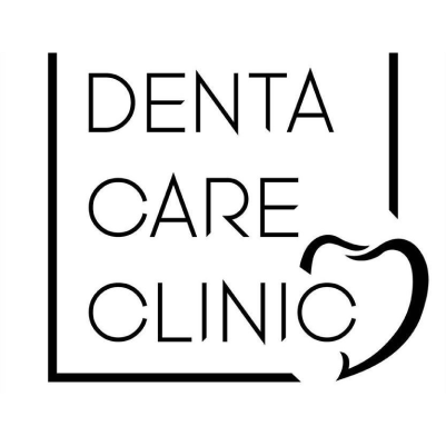  DentaCareClinic (ДентаКеаКлінік), стоматологічна клініка : опис, послуги, відгуки, рейтинг, контакти, записатися онлайн на сайті h24.ua