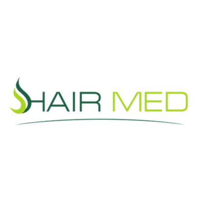 Кабінет приватного лікаря HairMed (ХеаМед), кабінет трихології ДНІПРО: опис, послуги, відгуки, рейтинг, контакти, записатися онлайн на сайті h24.ua
