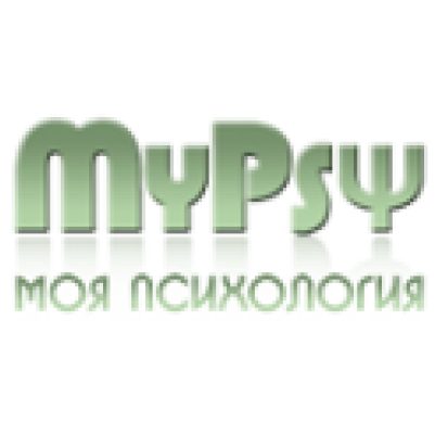 Центр психічного здоров'я MyPsy (МайСай), центр практичної психології ДНІПРО: опис, послуги, відгуки, рейтинг, контакти, записатися онлайн на сайті h24.ua