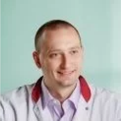  Приватний кабінет психотерапевта А. Куликович : опис, послуги, відгуки, рейтинг, контакти, записатися онлайн на сайті h24.ua