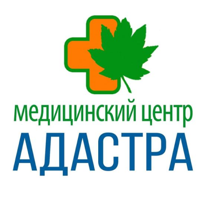 Медичний центр Адастра-Дніпро, медичний центр ДНІПРО: опис, послуги, відгуки, рейтинг, контакти, записатися онлайн на сайті h24.ua