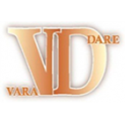 Стоматологія ВАРА-ДАРЕ (VARA-DARE), стоматологічна клініка ДНІПРО: опис, послуги, відгуки, рейтинг, контакти, записатися онлайн на сайті h24.ua