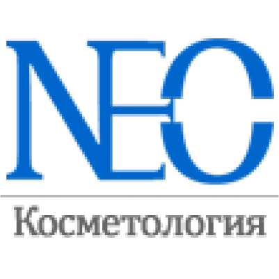 Косметологічний центр Неокосметологія, косметологічна клініка ДНІПРО: опис, послуги, відгуки, рейтинг, контакти, записатися онлайн на сайті h24.ua