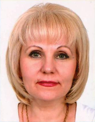 лікар Толстікова Олена Олександрівна: опис, відгуки, послуги, рейтинг, записатися онлайн на сайті h24.ua