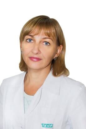 лікар Самошкина Наталя Михайлівна: опис, відгуки, послуги, рейтинг, записатися онлайн на сайті h24.ua