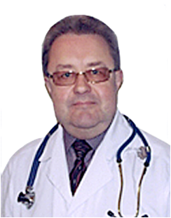 лікар Смирнов Борис Мстиславович: опис, відгуки, послуги, рейтинг, записатися онлайн на сайті h24.ua