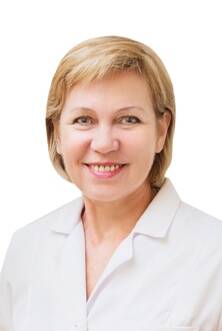лікар Шкурко Наталя Володимирівна: опис, відгуки, послуги, рейтинг, записатися онлайн на сайті h24.ua
