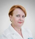 лікар Коровіна Вікторія Петрівна: опис, відгуки, послуги, рейтинг, записатися онлайн на сайті h24.ua
