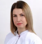 лікар Радчук Тетяна Миколаївна: опис, відгуки, послуги, рейтинг, записатися онлайн на сайті h24.ua