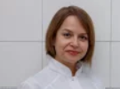 лікар Фесенко Олена Олександрівна: опис, відгуки, послуги, рейтинг, записатися онлайн на сайті h24.ua