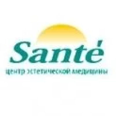 Медичний центр Sante (Cанте), центр естетичної медицини ДНІПРО: опис, послуги, відгуки, рейтинг, контакти, записатися онлайн на сайті h24.ua