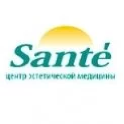  Sante (Cанте), центр естетичної медицини : опис, послуги, відгуки, рейтинг, контакти, записатися онлайн на сайті h24.ua