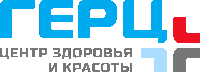 Вторинна, третинна, паліативна медична допомога та реабілітація Медицинский центр Герц КИЇВ: опис, послуги, відгуки, рейтинг, контакти, записатися онлайн на сайті h24.ua