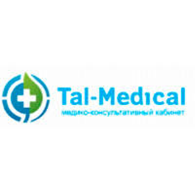 Медичний центр Tal-Medical (Тал-Медікал), медико-консультативний кабінет ДНІПРО: опис, послуги, відгуки, рейтинг, контакти, записатися онлайн на сайті h24.ua